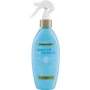 Ogx Argan Oil Heat Protect Hair Spray For Heat Styled Hair 177ml