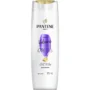 Pantene Pro-v Sheer Volume Shampoo For Fine Hair 375ml