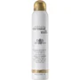 Ogx Coconut Milk Dry Shampoo 200ml