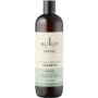 Sukin Natural Balance Shampoo 500ml