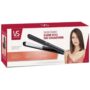 VS Sassoon The Salon Ceramic Straightener