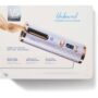 VS Sassoon Unbound Cordless Auto Curler
