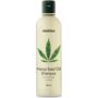 Melrose Hemp Shampoo 300ml