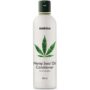 Melrose Hemp Conditioner 300ml
