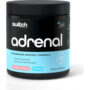 Switch Nutrition Adrenal Switch - Strawberry Pineapple 30 Serves