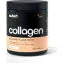 Switch Nutrition Collagen Switch - Unflavoured 20 Serves