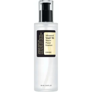 COSRX Advanced Snail 96 Mucin Power Essence - 100ml
