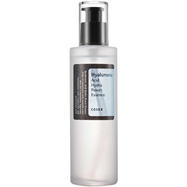 COSRX Hyaluronic Acid Hydra Power Essence - 100ml