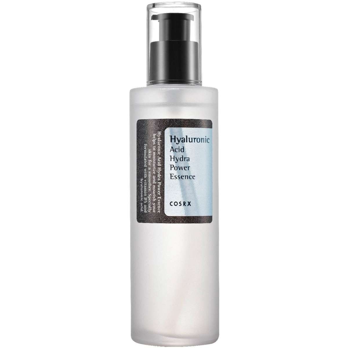 1073843022 COSRX Hyaluronic Acid Hydra Power Essence - 100ml