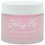 Jelly Ko Cherry Blossom Sleeping Mask - 80g