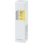 COSRX Advanced Snail Peptide Eye Cream - 25ml