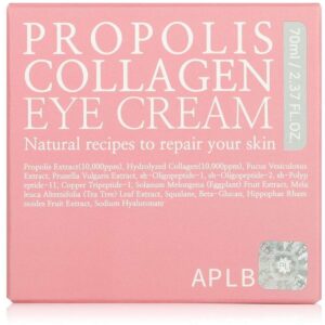 APLB Propolis Collagen Eye Cream - 70ml