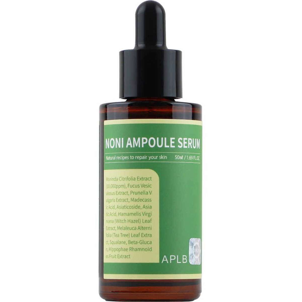 APLB Noni Ampoule Serum - 50ml