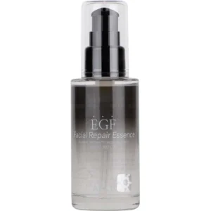 APLB EGF Facial Repair Essence - 50ml