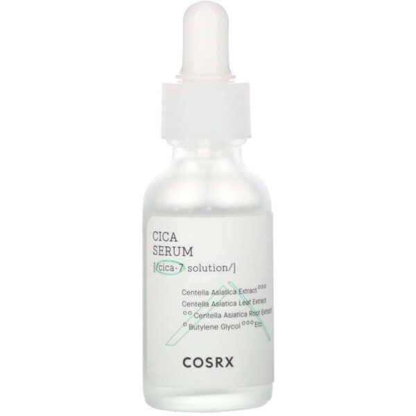 COSRX Pure Fit Cica Serum - 30ml