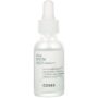 COSRX Pure Fit Cica Serum - 30ml