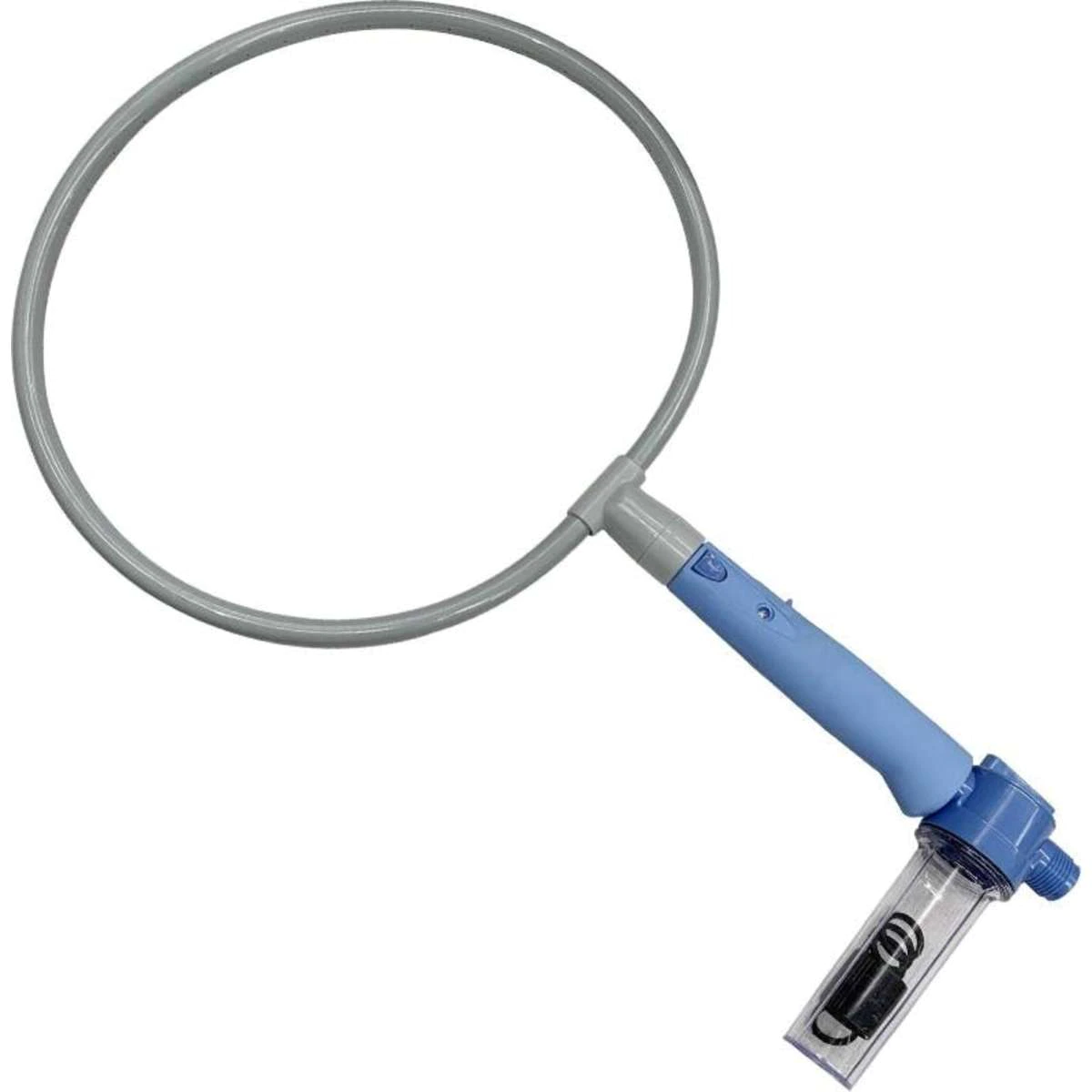 1073867956 PaWz Pet Washer 360 Dog Cat Shower Hair Clean Kit Household Woof Wash Easy Tool