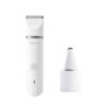 Petkit 2 In 1 Electric Pet Waterproof Hair Trimmer