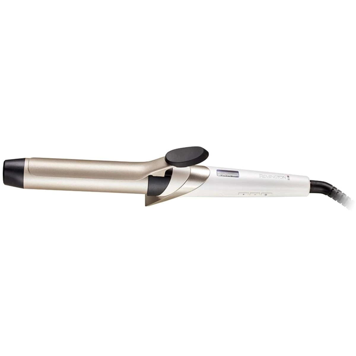 Remington Hydraluxe Curling Tong