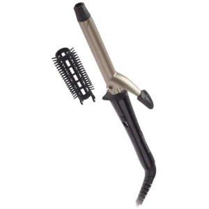 Remington Pro Curls Ceramic Hair Wand 19mm