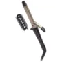 Remington Pro Curls Ceramic Hair Wand 19mm