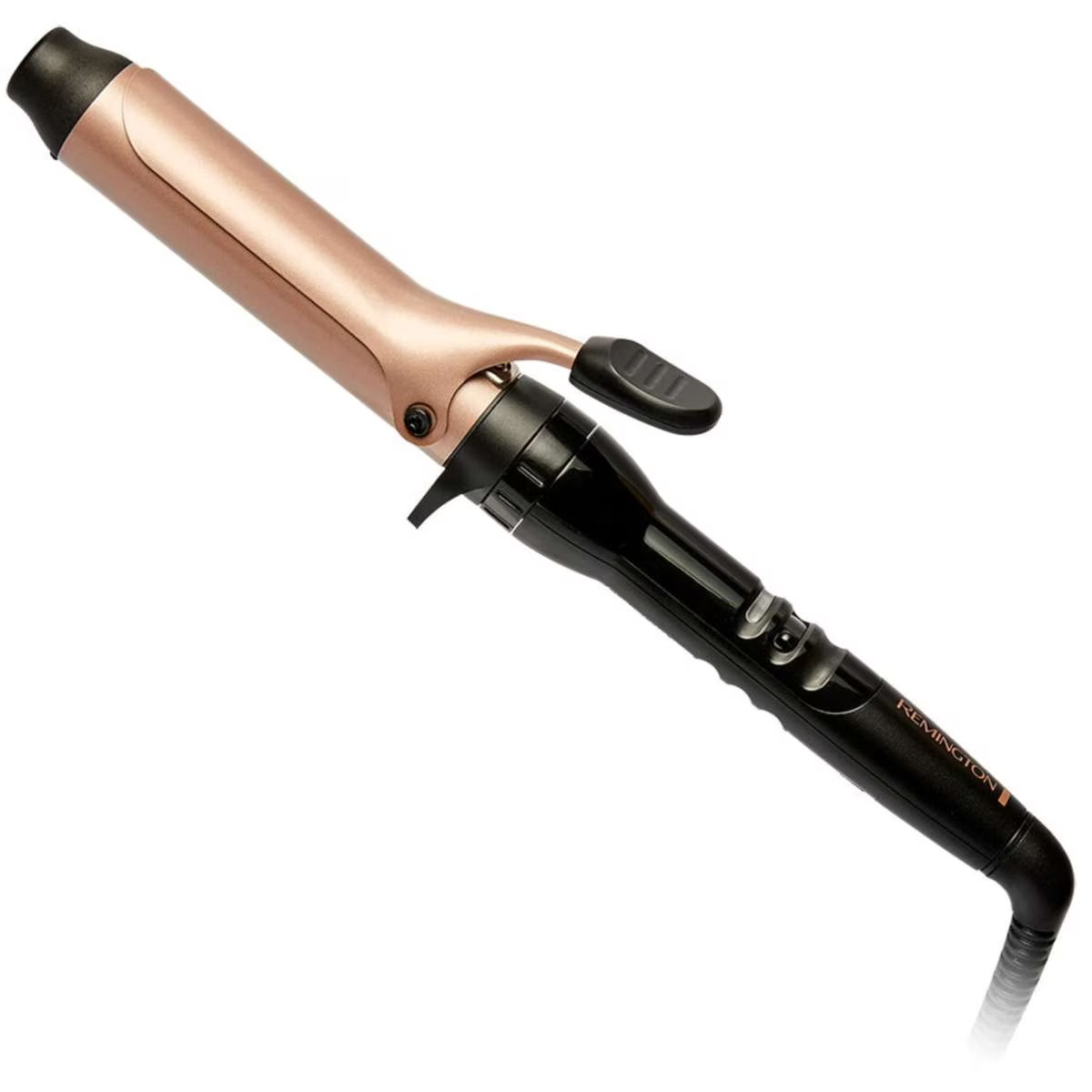 Remington 3 In ultistyler Curl & Wave 1 m