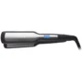 Remington Pro Ceramic Max Hair Straightener
