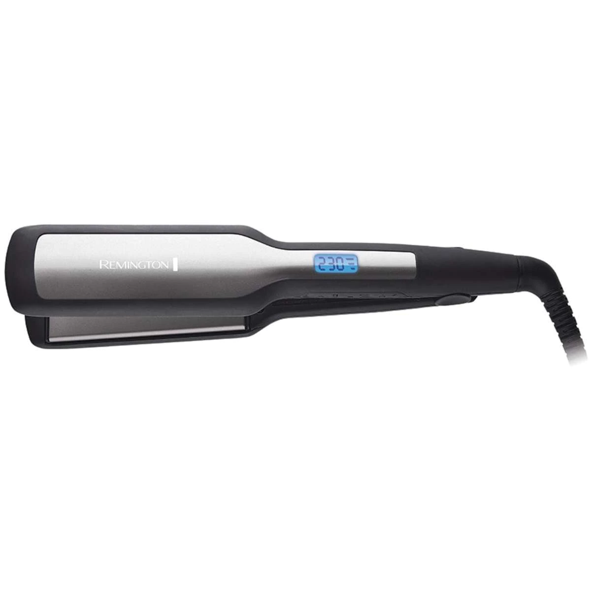 Remington Pro Ceramic Max Hair Straightener