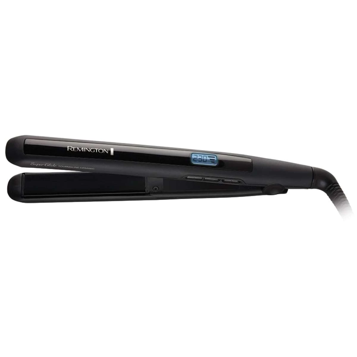 Remington Super Glide Ceramic Hair Straightener