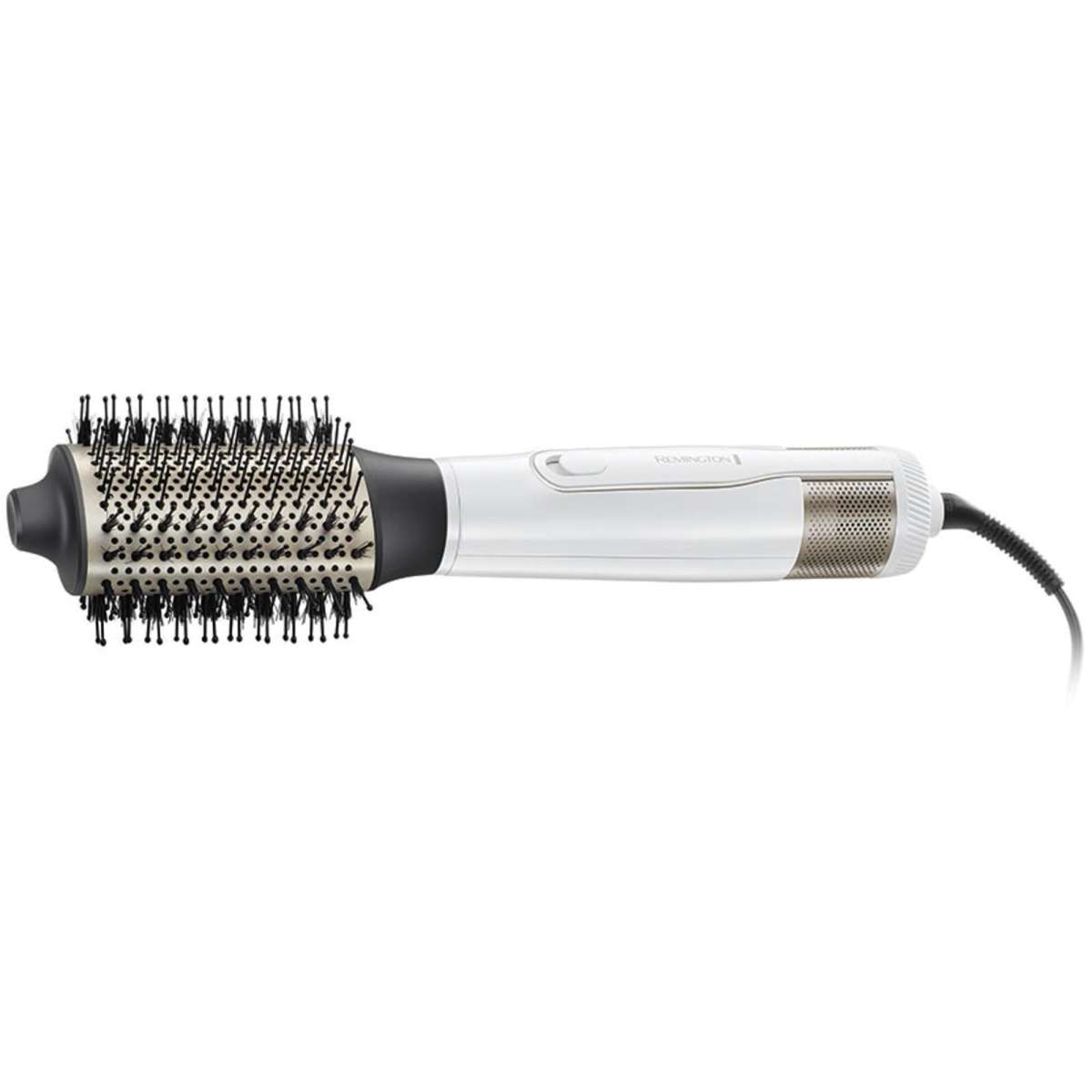 1073874701 RemingtonHydraluxe Volumising Blow Dry Brush 1200W