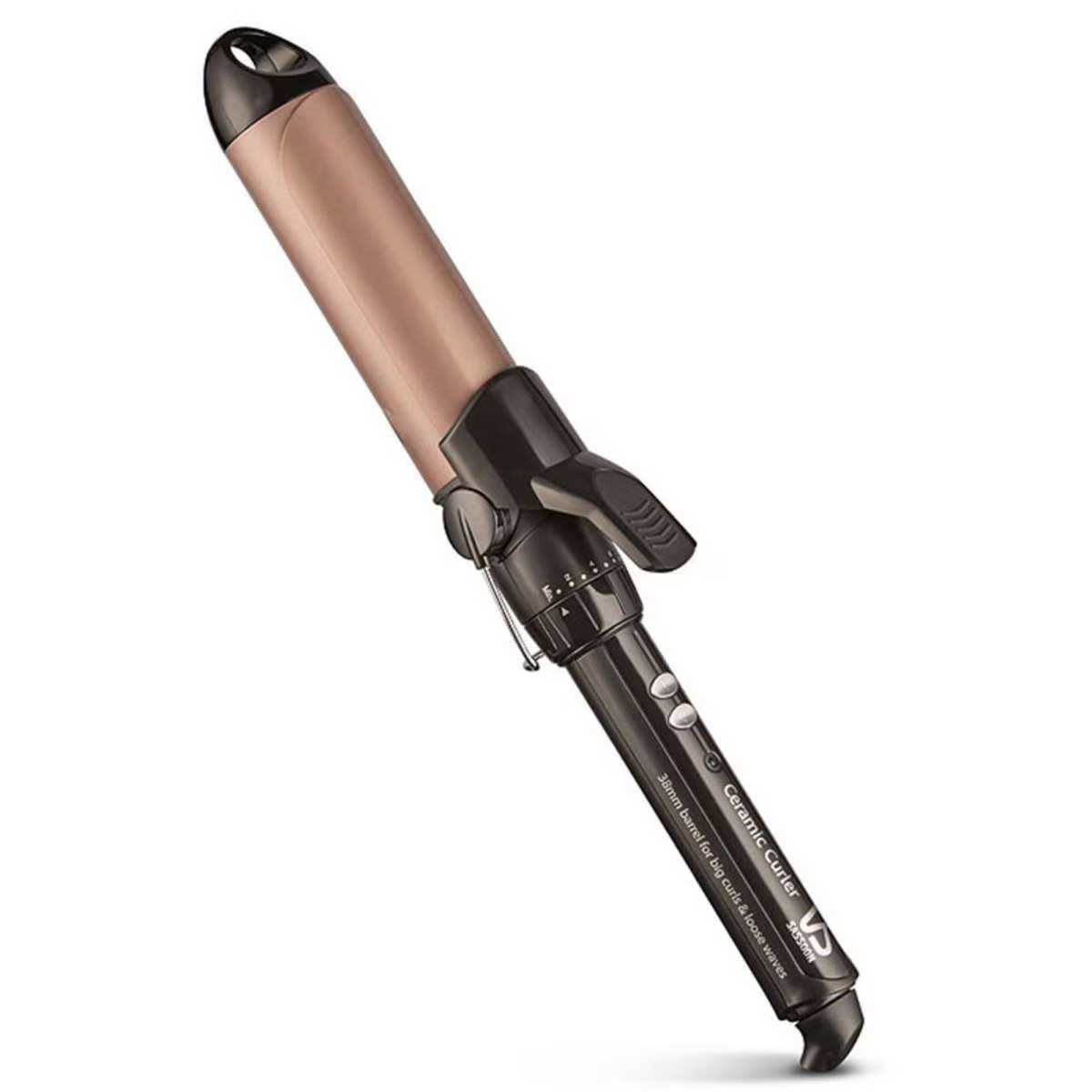 1073874704 VS Sassoon VS338A Ceramic Curler