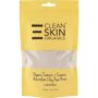 Clean Skin Organics Soothe Turmeric and Coconut Australian Clay Mask 100g