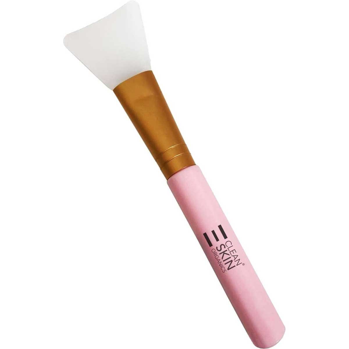 1073906440 Clean Skin Organics Clay Mask Spatula 1pack