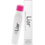 Liar Wrinkle Cheater Eye Roll on - 100% Natural 12ml