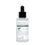 APLB AHA BHA PHA Glutathione Cica Ampoule Serum 50ml