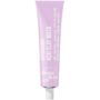 Dope Skin Co Acai Berry & Clay Mask w/ Hemp 70ml