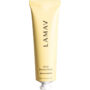 La Mav Glow Beauty Maskl 60ml