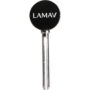 La Mav Tube Key Each