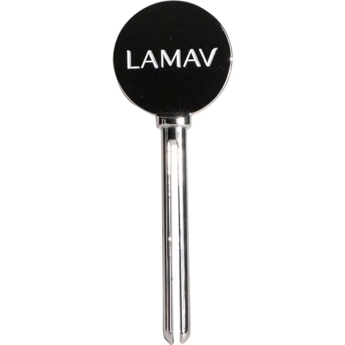 La Mav Tube Key Each