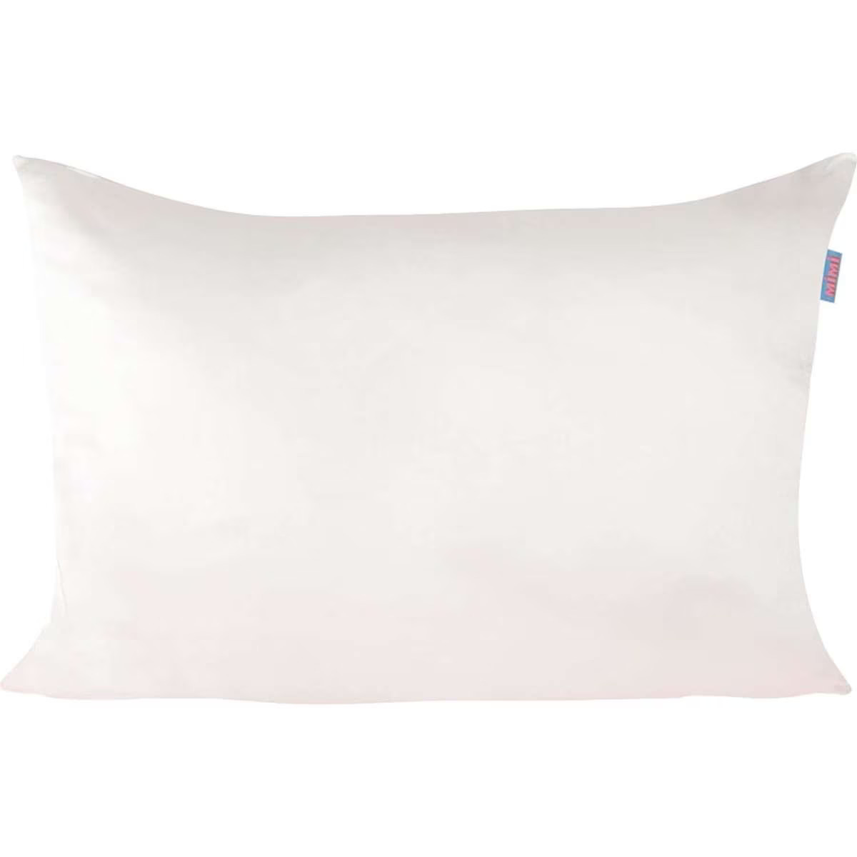 Mimi Haircare For Kids Silk Pillowcase 1pack