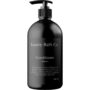 Luxury Bath Co. Conditioner Arabian Ritual 500ml