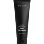 NINE LESS Magic Nine Fill Up Silk Hair Treatment 200ml