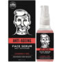 BarberPro Anti-Ageing Vitamin C 10% Face Serum 30ml