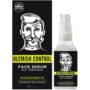 BarberPro Blemish Control Niacinamide 2% Face Serum 30ml
