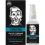 BarberPro HYDRATING Hyaluronic Acid 2% Face Serum 30ml
