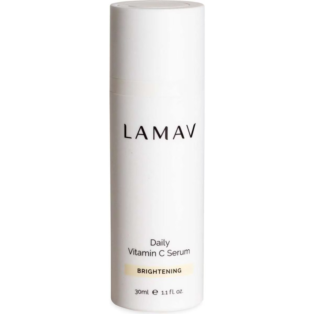 La Mav Daily Vitamin C Serum 30ml
