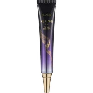 Charmzone DeAge Retinol Pro Cream Essence 30ml