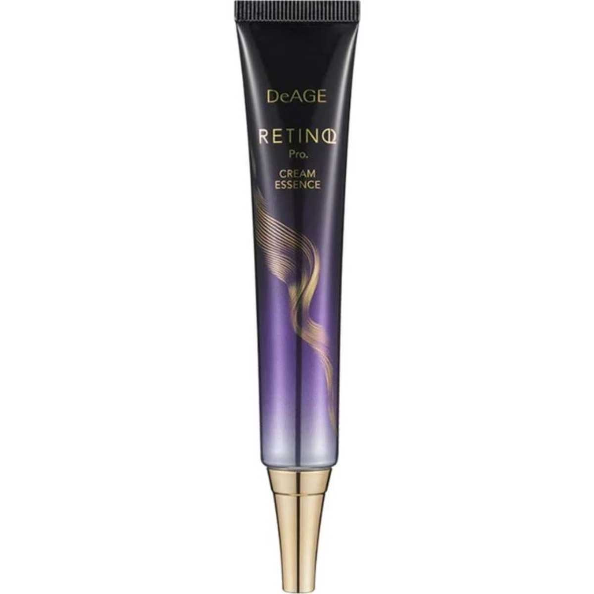 1073953029 Charmzone DeAge Retinol Pro Cream Essence 30ml