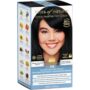 Tints Of Nature 1N Natural Black Permanent Colour 130ml
