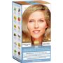 Tints Of Nature 8N Natural Light Blonde Permanent Colour 130ml